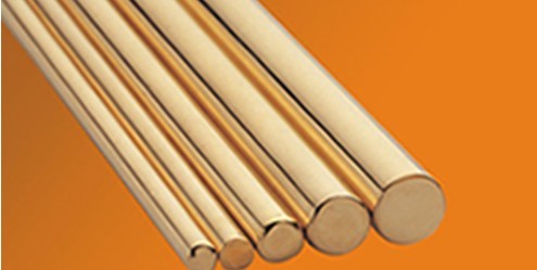 ASTM C14700C14700ӹܺã׺