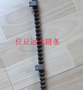 ի@C朗l