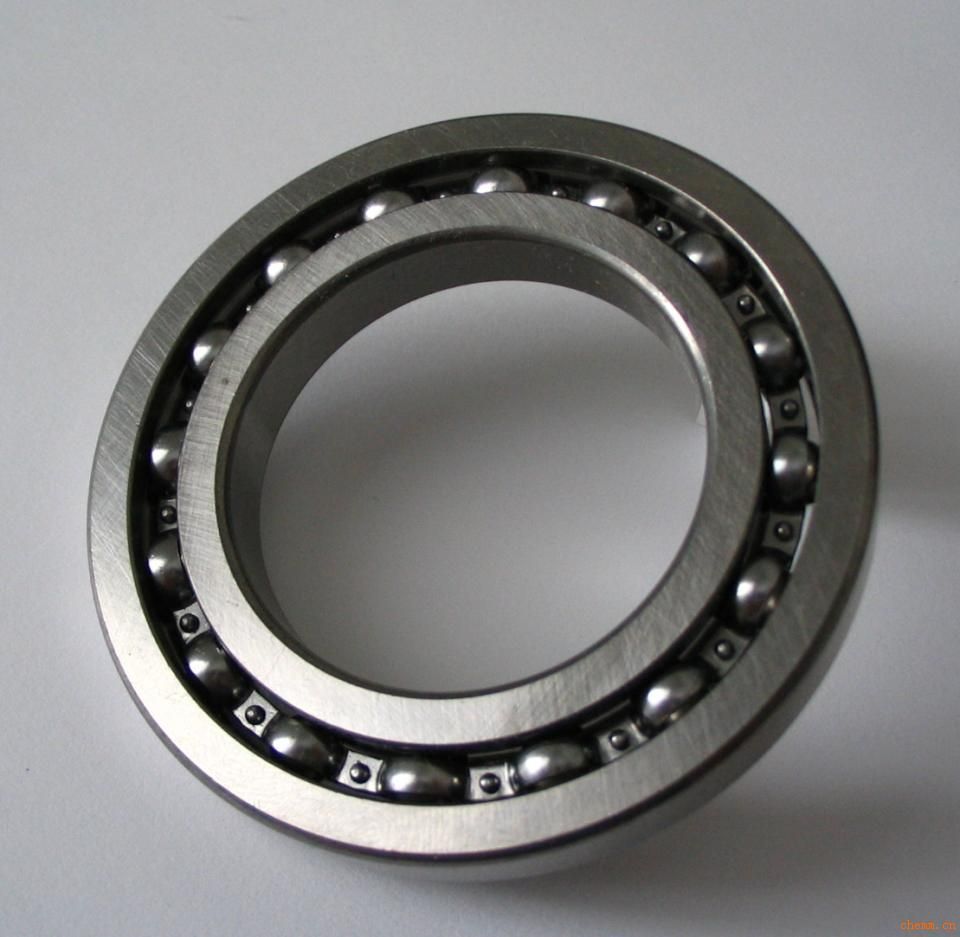 FAG  6321S