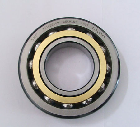 6322S