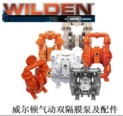WILDENӸĤ WILDENӱ DĤ