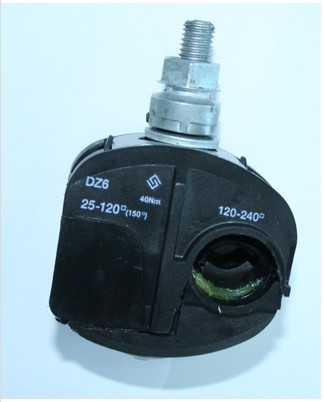 혽^̾A KZ2-95