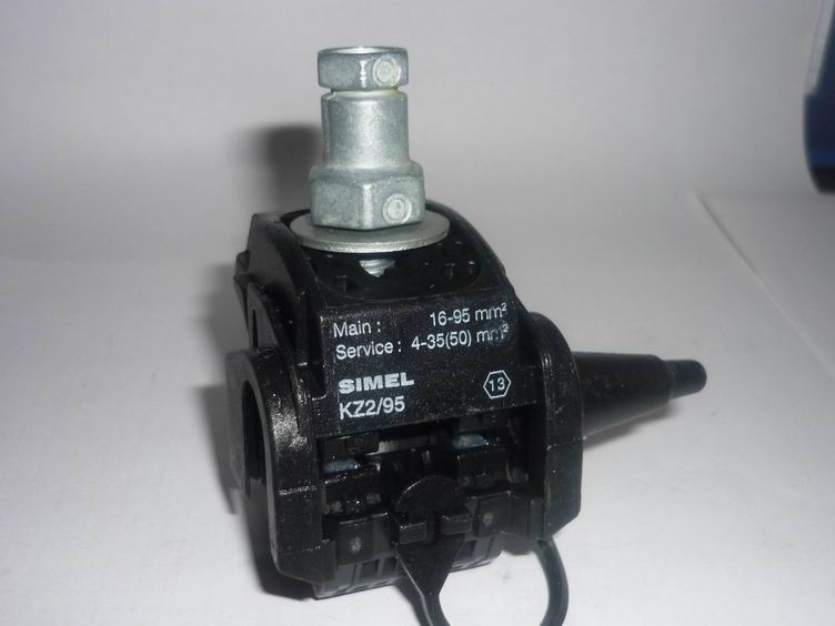 ԭ̩KZ2-150̾A |l