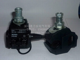 LڬF؛ ̩KZ2-95̾A