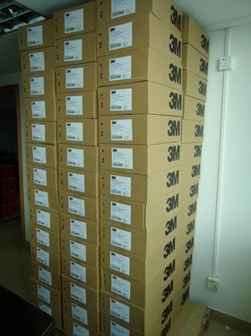3M15KVs|^ ɶs| 5623 5601 5624 562