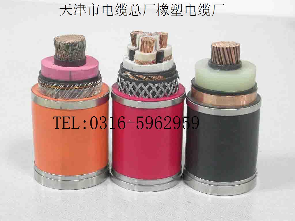 jh3*10+1*6ˮ|jhs3*10+1*6ˮjh3*1