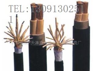 Rȫjh3*10+1*6ˮ|jhs3*10+1*6ˮ