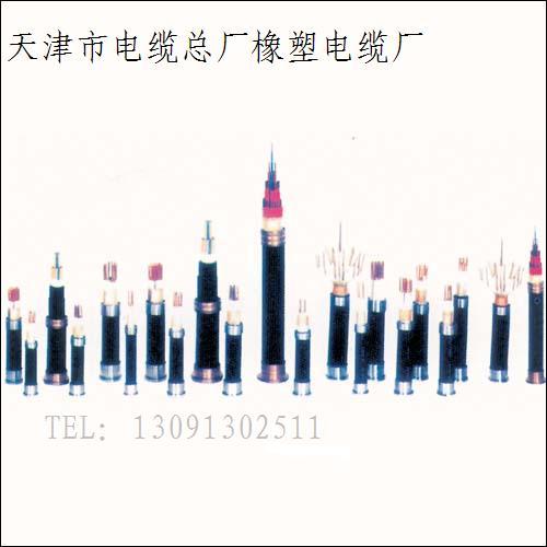 RȫDJVVP3|-80gDJVVP3|-80g
