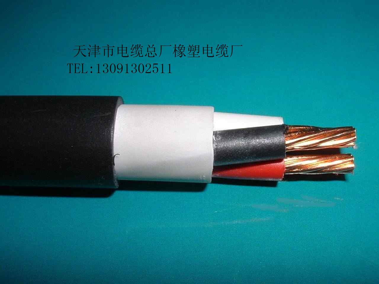 Rȫ|VV22VLV22 ~оXоϩ^