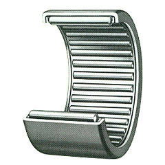 HFL1226SԭbMژ˜ʳߴINAHFL1226S