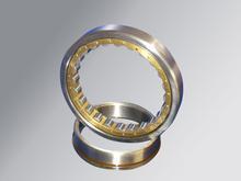 SL024838SԭbMINASL024838S