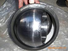 GE20ES-2RSSԭbMINAGE20ES-2RSS