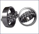 1301S1301S1301S1301S