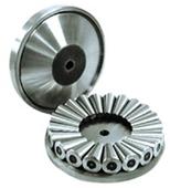 AS4060SMAS4060SԭbMFAGAS4060S
