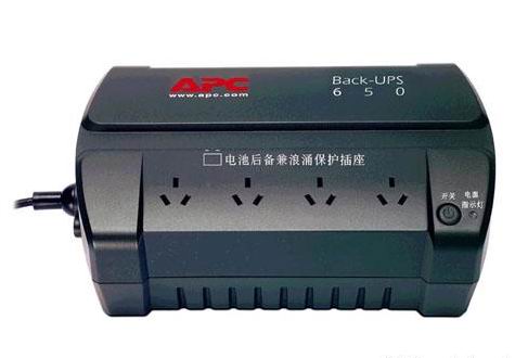 ݹAPC Back-UPS 650VA ݔݔ늉220v