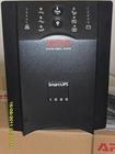 APC Smart-UPS 1000VA ݔݔ늉110v