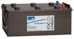 12vϵеꖹ늳A412/100 12V100AH