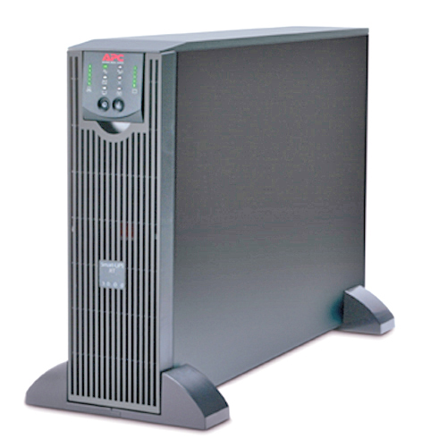 APCgԴ APC UPS SURT-1000XL 1KVA