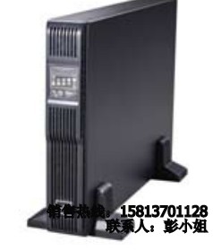 ĬUS11TϵІСUPSԴ 1KVA