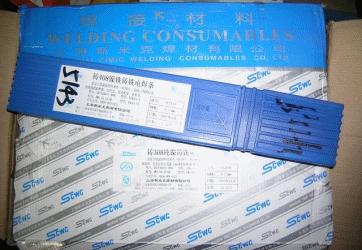 Ϻ˹׿Z408FTFl