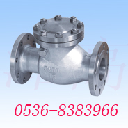 PֹyH44Wmý|飺ˮƷԽ|