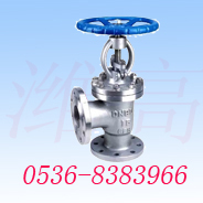 P䓽ʽֹyJ44WP䓽ʽֹyHyTrHyT