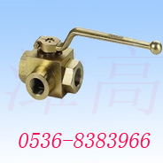 ͨyLQ644F/Q614FTQ645F/Q615
