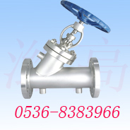 P䓊AױyBQ41F-16P P䓊Aױy Aױ