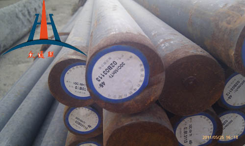 u40CrA u45̖A-35̖A ̼Y