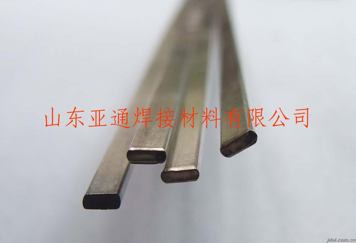 MG430FwP䓺z ER430P䓺l