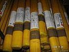 ˹Tig 2222 ĥz