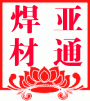 D698CN^ĥl