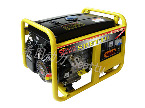 380VI늑СͰl늙CM5KW
