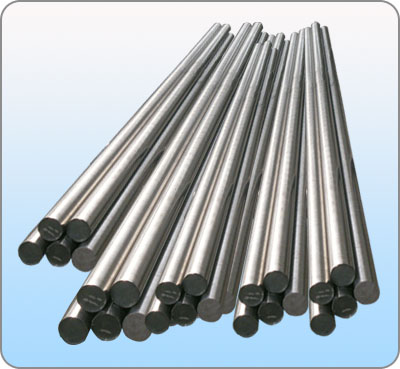 1Cr18Mn8Ni5NP䓰 βP䓈A Plr