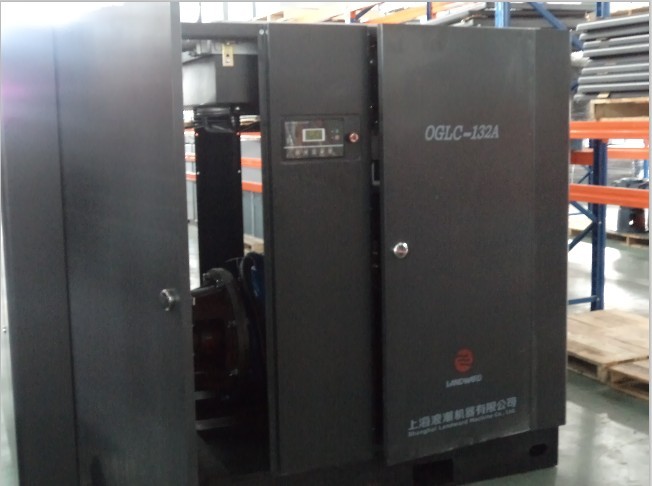 132KWՉC 132KW՚≺sC ՉCS҈r
