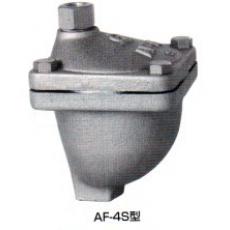 AF-4MŚyAF-4MTFݼyŚy