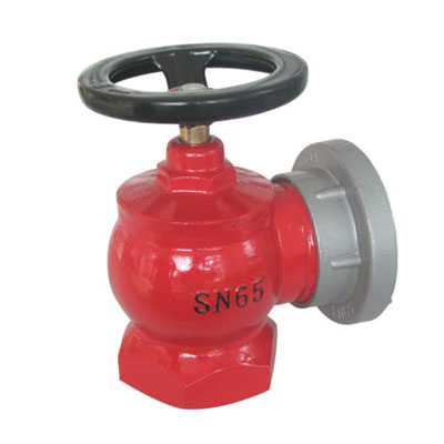 SN65҃˨