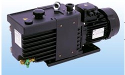 ULVAC۰lձ- ULVACձGLD-280ANۡ