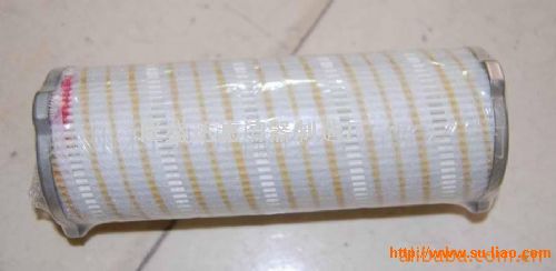 HC2618FDP6HHVо
