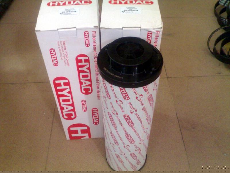 0500d010hn/hcR¿...