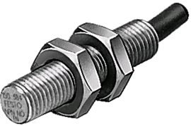 SME-8-K5-LED-24175404