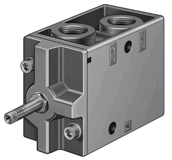 MFH-3-1/2FESTO늴yԭbF؛