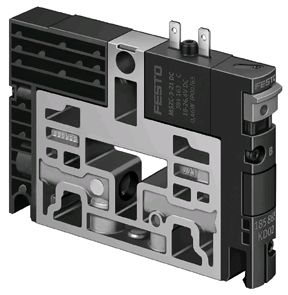 160360,CPV14-M1H-5LS-1/8,ԭbF؛