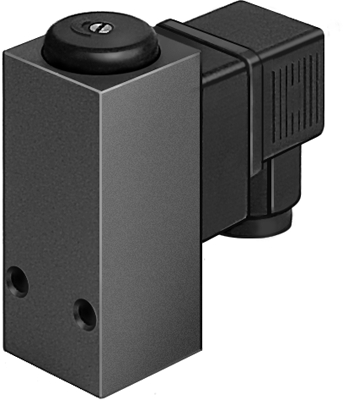1073PEV-1/4-BPEV-1/4-B_P