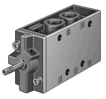 MFH-5-1/2FESTOl؛