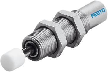 YSR-8-8-CFESTO_