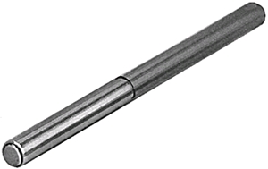 SIEN-4B-PS-K-LMFESTOг_P