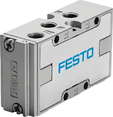 SME-8-ZS-KL-LED-24FESTO171169