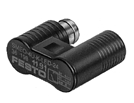 SMEO-4U-K-LED-24,36198,FESTOг_P