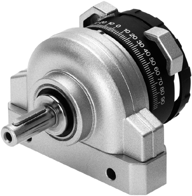 DSR-12-180-P[Ӛ-FESTO